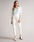 SIANO - Ted Baker Knitwear